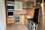 Maisonettenwohnung Leipzig Nordwest - 3 Zimmer, 86 m&sup2;, 349.000&euro; | Angebot:26235302