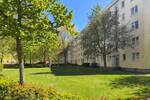 Etagenwohnung Leipzig Heiterblick - 2 Zimmer, 67 m&sup2;, 150.000&euro; | Angebot:26694660