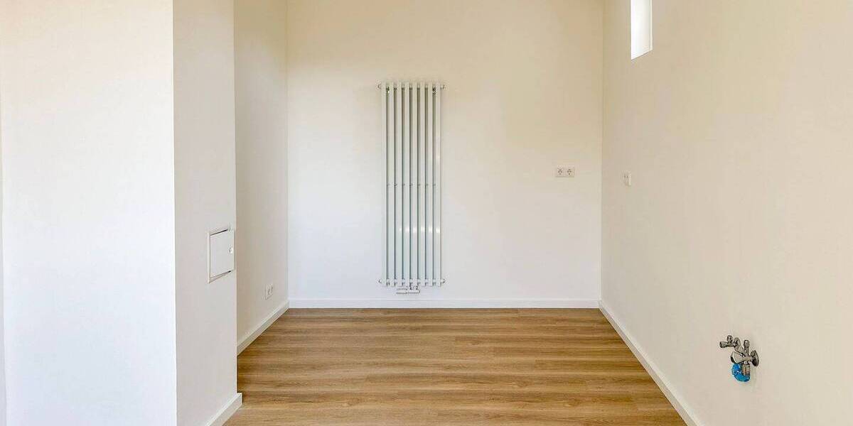 Einfamilienhaus Leipzig Holzhausen - 4 Zimmer, 114 m&sup2;, 499.000&euro; | Angebot:26358724