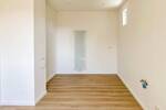 Einfamilienhaus Leipzig Holzhausen - 4 Zimmer, 114 m&sup2;, 499.000&euro; | Angebot:26358724