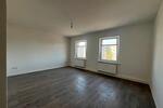 Etagenwohnung Leipzig Nordost - 3 Zimmer, 97 m&sup2;, 814&euro; | Angebot:25881870