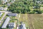 Grundstück Leipzig Plaußig-Portitz - 349.000&euro; | Angebot:25733654