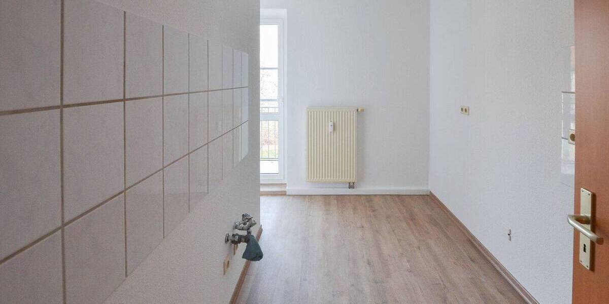 Mehrfamilienhaus, Wohnhaus Leipzig Plagwitz - 6 Zimmer, 1 m&sup2;, 2.950.000&euro; | Angebot:26879398