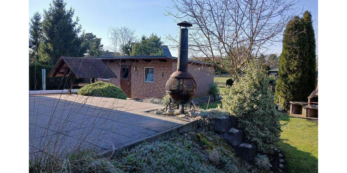 Einfamilienhaus Eilenburg - 5 Zimmer, 186 m&sup2;, 475.000&euro; | Angebot:25879150