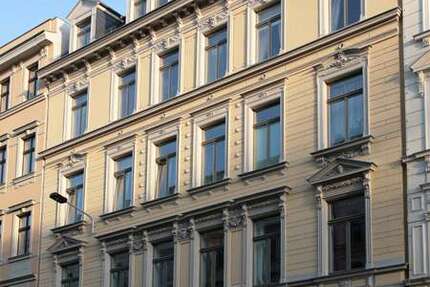 Wohnung zum Mieten in Leipzig 740 € 74 m² 2 zimmer