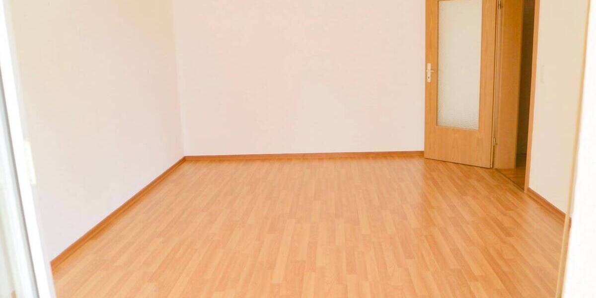 Etagenwohnung Leipzig Wiederitzsch - 2 Zimmer, 53 m&sup2;, 108.000&euro; | Angebot:23677719
