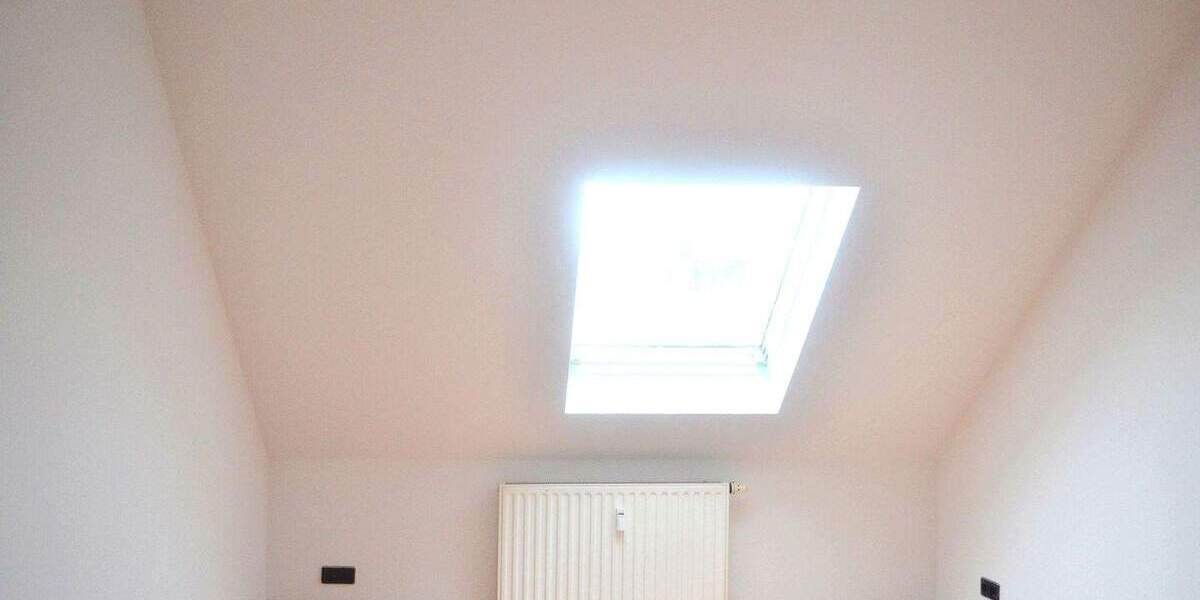 Einfamilienhaus Leipzig Möckern - 2 Zimmer, 130.000&euro; | Angebot:25820755