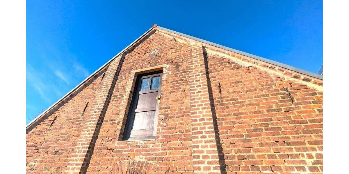 Gewerbeobjekt Jesewitz Gotha - 8 Zimmer, 698.000&euro; | Angebot:25165697