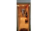 Erdgeschoßwohnung Rackwitz - 3 Zimmer, 58 m&sup2;, 420&euro; | Angebot:26615619
