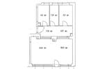 Gewerbeobjekt Leipzig Südost - 952&euro; | Angebot:26145482