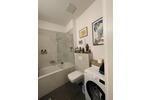 Erdgeschoßwohnung Leipzig Altwest - 3 Zimmer, 78 m&sup2;, 1.200&euro; | Angebot:26049362