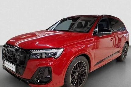Audi Q7 2.383 km 82.840 &euro; Leipzig 04129