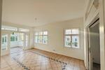 Hochparterre Wurzen - 5 Zimmer, 152 m&sup2;, 1.140&euro; | Angebot:26199125