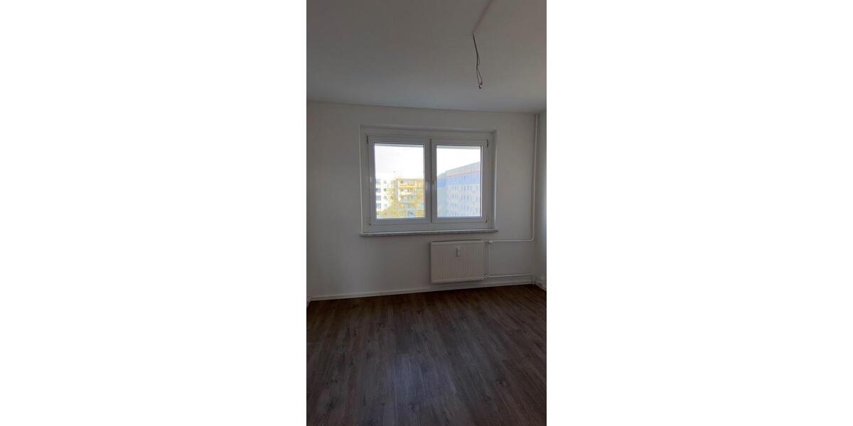 Etagenwohnung Leipzig Lausen-Grünau - 3 Zimmer, 69 m&sup2;, 345&euro; | Angebot:26534398