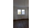 Etagenwohnung Leipzig Lausen-Grünau - 3 Zimmer, 69 m&sup2;, 345&euro; | Angebot:26534398