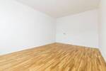 Etagenwohnung Leipzig Gohlis-Süd - 3 Zimmer, 76 m&sup2;, 299.000&euro; | Angebot:26381347