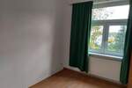 Etagenwohnung Taucha Graßdorf - 2 Zimmer, 48 m&sup2;, 480&euro; | Angebot:25668264