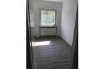 Etagenwohnung Bad Dürrenberg - 3 Zimmer, 54 m&sup2;, 360&euro; | Angebot:26194057