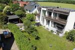 Einfamilienhaus Markkleeberg - 8 Zimmer, 210 m&sup2;, 1.350.000&euro; | Angebot:26986336
