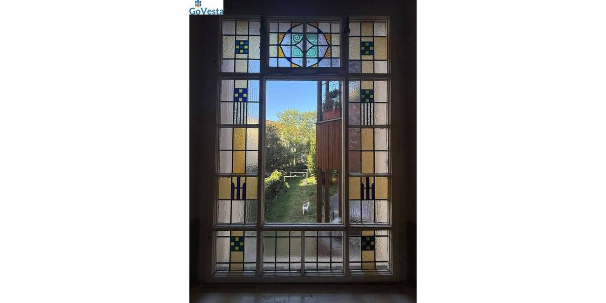 Etagenwohnung Leipzig Reudnitz-Thonberg - 3 Zimmer, 67 m&sup2;, 199.000&euro; | Angebot:25773889