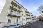 Dachgeschoßwohnung Leipzig Nord - 1 Zimmer, 29 m&sup2;, 450&euro; | Angebot:26662900
