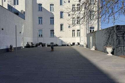 Gastronomie in Halle 750.000 € 520 m² zimmer