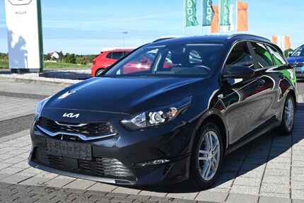 Kia ceed / Ceed