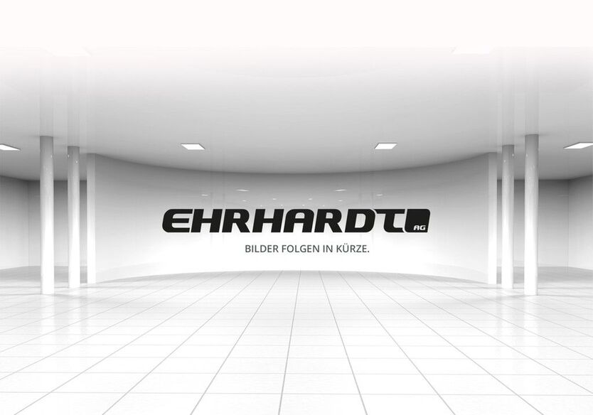 Audi e-tron 46.020 km 33.950 € Leipzig 04178