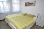 Mehrfamilienhaus, Wohnhaus Schkopau Röglitz - 1 Zimmer, 303 m&sup2;, 580.000&euro; | Angebot:25798022