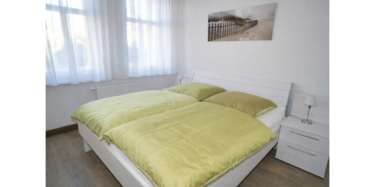 Mehrfamilienhaus, Wohnhaus Schkopau Röglitz - 1 Zimmer, 303 m&sup2;, 675.000&euro; | Angebot:25798022