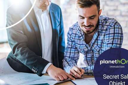 Haus Delitzsch - 21 Zimmer, 502 m&sup2;, 799.000&euro; | Angebot:25790057