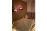 Etagenwohnung Leipzig Südost - 2 Zimmer, 40 m&sup2;, 700&euro; | Angebot:26465320