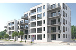 Etagenwohnung Leipzig Eutritzsch - 5 Zimmer, 140 m&sup2;, 699.995&euro; | Angebot:25685598