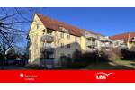 Etagenwohnung Schkeuditz - 2 Zimmer, 60 m&sup2;, 121.000&euro; | Angebot:25667258