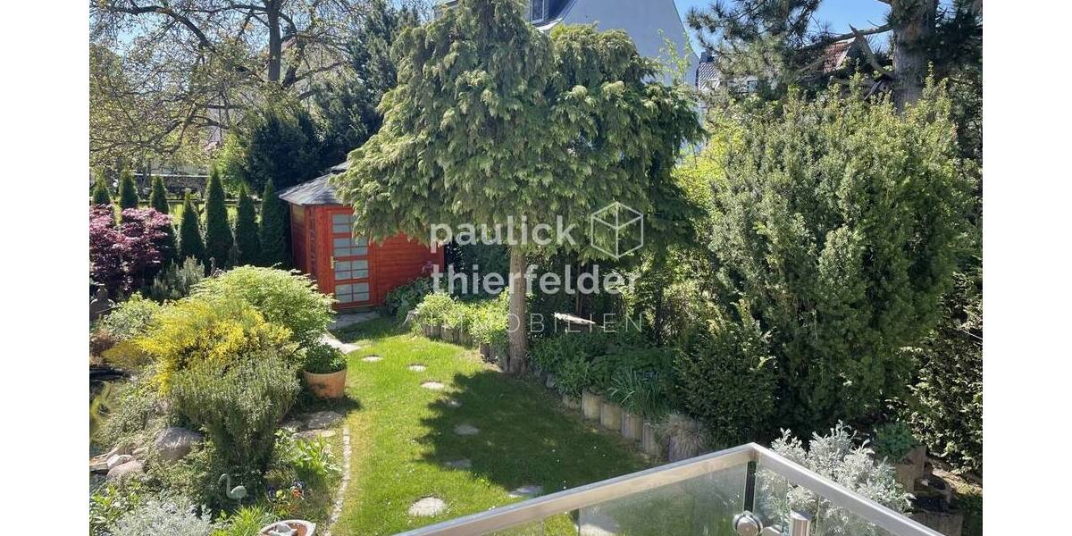 Einfamilienhaus Leipzig Wiederitzsch - 6 Zimmer, 172 m&sup2;, 629.000&euro; | Angebot:26017356