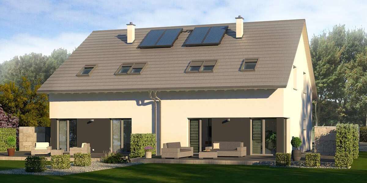 Einfamilienhaus Markkleeberg - 8 Zimmer, 262 m&sup2;, 968.000&euro; | Angebot:27254971