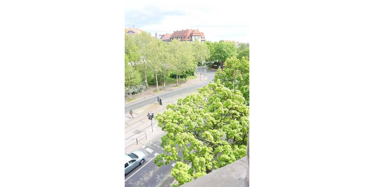 Etagenwohnung Leipzig Gohlis-Mitte - 2 Zimmer, 45 m&sup2;, 116.000&euro; | Angebot:26909933