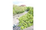 Etagenwohnung Leipzig Gohlis-Mitte - 2 Zimmer, 45 m&sup2;, 116.000&euro; | Angebot:26909933