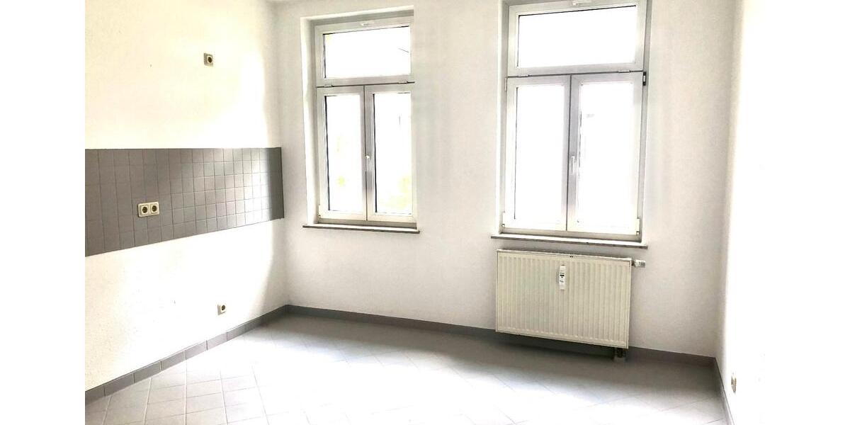 Etagenwohnung Leipzig Süd - 3 Zimmer, 70 m&sup2;, 259.000&euro; | Angebot:26913042