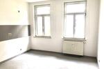 Etagenwohnung Leipzig Süd - 3 Zimmer, 70 m&sup2;, 259.000&euro; | Angebot:26913042