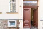 Einfamilienhaus Leipzig Plagwitz - 2 Zimmer, 239.000&euro; | Angebot:25733656