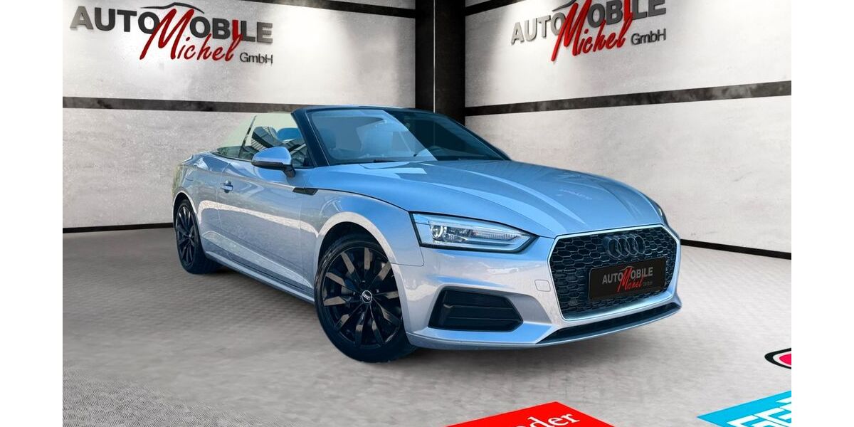 Audi A5 136.174 km 20.990 &euro; Leipzig 04159
