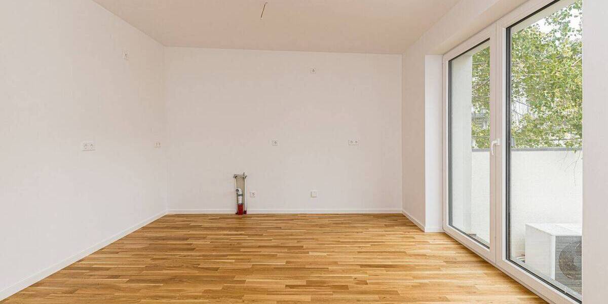 Etagenwohnung Leipzig Stötteritz - 3 Zimmer, 94 m&sup2;, 411.000&euro; | Angebot:26818504