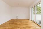 Etagenwohnung Leipzig Stötteritz - 3 Zimmer, 94 m&sup2;, 411.000&euro; | Angebot:26818504