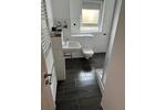 Hochparterre Kabelsketal - 2 Zimmer, 55 m&sup2;, 135.000&euro; | Angebot:27299582