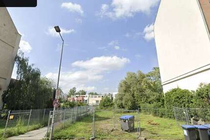 Wohnprojekt oder Mikroapartments? – Ihr nächstes Investment in Leipzig (r)
