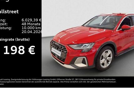 Audi A3 13.180 km 32.280 &euro; Borna 04552