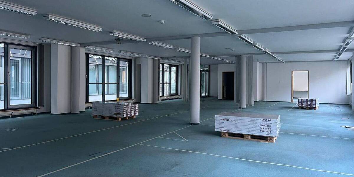 Einfamilienhaus Merseburg Neumarkt (Vorstadt) - 3.000&euro; | Angebot:26205224