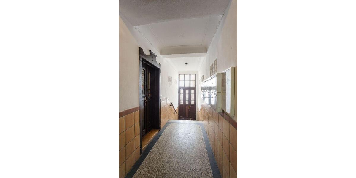 Erdgeschoßwohnung Leipzig Südost - 1 Zimmer, 44 m&sup2;, 376&euro; | Angebot:25855296