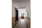 Erdgeschoßwohnung Leipzig Südost - 1 Zimmer, 44 m&sup2;, 376&euro; | Angebot:25855296